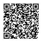 HTC Obrúsok (PAP FSC Mix) 2vrstvý svetlofialový 33 x 33 cm [250 ks] QR Code