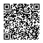 HTC Obrúsok (PAP FSC Mix) 2vrstvý svetlomodrý 33 x 33 cm [250 ks] QR Code