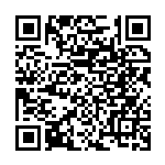 HTC Obrúsok (PAP FSC Mix) 2vrstvý tmavomodrý 33 x 33 cm [250 ks] QR Code