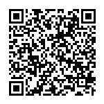 HTC Obrúsok (PAP FSC Mix) 2vrstvý tmavozelený 24 x 24 cm [250 ks] QR Code