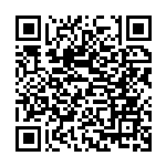 HTC Obrúsok (PAP FSC Mix) 3vrstvý bordový 33 x 33 cm [20 ks] QR Code