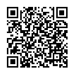 HTC Obrúsok (PAP FSC Mix) 3vrstvý bordový 40 x 40 cm [250 ks] QR Code