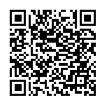 HTC Obrúsok (PAP FSC Mix) 3vrstvý červený 33 x 33 cm [20 ks] QR Code