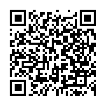 HTC Obrúsok (PAP FSC Mix) 3vrstvý červený 33 x 33 cm [250 ks] QR Code