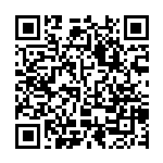 HTC Obrúsok (PAP FSC Mix) 3vrstvý červený 40 x 40 cm [250 ks] QR Code
