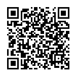 HTC Obrúsok (PAP FSC Mix) 3vrstvý oranžový 33 x 33 cm [250 ks] QR Code
