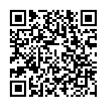 HTC Obrúsok (PAP FSC Mix) 3vrstvý ružový 33 x 33 cm [20 ks] QR Code