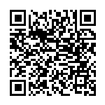 HTC Obrúsok (PAP FSC Mix) 3vrstvý ružový 33 x 33 cm [250 ks] QR Code