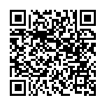 HTC Obrúsok (PAP FSC Mix) 3vrstvý ružový 40 x 40 cm [250 ks] QR Code