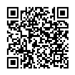 HTC Obrúsok (PAP FSC Mix) 3vrstvý šedý 33 x 33 cm [250 ks] QR Code