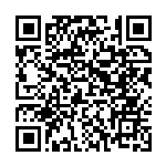 HTC Obrúsok (PAP FSC Mix) 3vrstvý šedý 40 x 40 cm [250 ks] QR Code