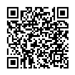 HTC Obrúsok (PAP FSC Mix) 3vrstvý Smile 33 x 33 cm [20 ks] QR Code
