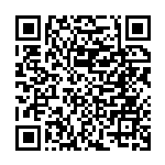 HTC Obrúsok (PAP FSC Mix) 3vrstvý strieborný 33 x 33 cm [20 ks] QR Code