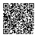 HTC Obrúsok (PAP FSC Mix) 3vrstvý svetlofialový 33 x 33 cm [20 ks] QR Code