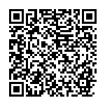 HTC Obrúsok (PAP FSC Mix) 3vrstvý svetlofialový 33 x 33 cm [250 ks] QR Code