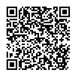 HTC Obrúsok (PAP FSC Mix) 3vrstvý svetlomodrý 40 x 40 cm [250 ks] QR Code