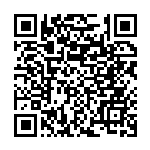 HTC Obrúsok (PAP FSC Mix) 3vrstvý tmavomodrý 33 x 33 cm [20 ks] QR Code
