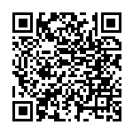 HTC Obrúsok (PAP FSC Mix) 3vrstvý tmavozelený 33 x 33 cm [20 ks] QR Code
