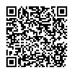 HTC Obrúsok (PAP FSC Mix) 3vrstvý tmavozelený 33 x 33 cm [250 ks] QR Code