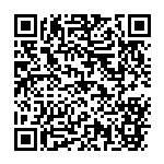HTC Obrúsok (PAP FSC Mix) 3vrstvý tmavozelený 40 x 40 cm [250 ks] QR Code