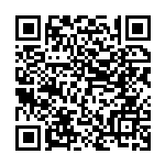 HTC Obrúsok (PAP FSC Mix) 3vrstvý Veľká noc 33 x 33 cm [20 ks] QR Code