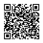HTC Obrúsok (PAP FSC Mix) 3vrstvý Vianoce 33 x 33 cm [20 ks] QR Code