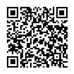 HTC Obrúsok (PAP FSC Mix) 3vrstvý Vianoce 33 x 33 cm [20 ks] QR Code