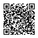 HTC Obrúsok (PAP FSC Mix) 3vrstvý Vianoce 33 x 33 cm [20 ks] QR Code