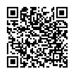 HTC Obrúsok (PAP FSC Mix) 3vrstvý Vianoce 33 x 33 cm [20 ks] QR Code