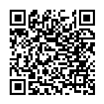 HTC Obrúsok (PAP FSC Mix) 3vrstvý Vianoce 33 x 33 cm [20 ks] QR Code