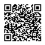 HTC Obrúsok (PAP FSC Mix) 3vrstvý Vianoce 33 x 33 cm [20 ks] QR Code