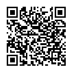 HTC Obrúsok (PAP FSC Mix) 3vrstvý Vianoce 33 x 33 cm [20 ks] QR Code