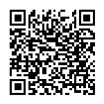 HTC Obrúsok (PAP FSC Mix) 3vrstvý Vianoce 33 x 33 cm [20 ks] QR Code