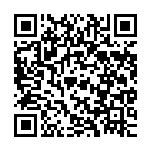 HTC Obrúsok (PAP FSC Mix) 3vrstvý Vianoce 33 x 33 cm [20 ks] QR Code