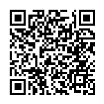 HTC Obrúsok (PAP FSC Mix) 3vrstvý zlatý 33 x 33 cm [20 ks] QR Code