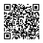 HTC Obrúsok (PAP FSC Mix) 3vrstvý žltozelený 33 x 33 cm [20 ks] QR Code