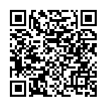 HTC Obrúsok (PAP FSC Mix) 3vrstvý žltozelený 33 x 33 cm [250 ks] QR Code