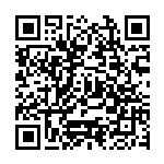 HTC Obrúsok (PAP FSC Mix) 3vrstvý žltozelený 40 x 40 cm [250 ks] QR Code