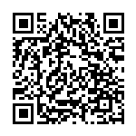 HTC Obrúsok (PAP FSC Mix) DekoStar tmavomodrý 38 x 38 cm [50 ks] QR Code