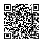 HTC Obrúsok (PAP FSC Mix) DekoStar žltý 38 x 38 cm [50 ks] QR Code
