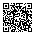 HTC Obrúsok (PAP FSC Mix) DekoStar žltý 40 x 40 cm [40 ks] QR Code