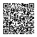 HTC Obrúsok (PAP FSC Mix) dezertný 1vrstvý biely 17 x 17 cm [500 ks] QR Code