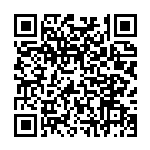 HTC Obrúsok PREMIUM biely 40 x 40 cm [50 ks] QR Code