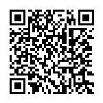 HTC Obrúsok PREMIUM bordový 40 x 40 cm [50 ks] QR Code