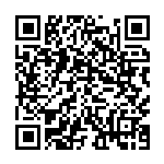 HTC Obrúsok PREMIUM Dekor-R béžový 40 x 40 cm [50 ks] QR Code