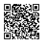 HTC Obrúsok PREMIUM Dekor-R biely 40 x 40 cm [50 ks] QR Code