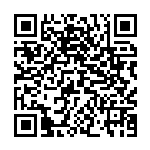 HTC Obrúsok PREMIUM Dekor-R bordový 40 x 40 cm [50 ks] QR Code