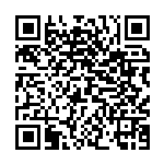 HTC Obrúsok PREMIUM Dekor-R červený 40 x 40 cm [50 ks] QR Code