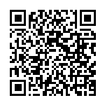 HTC Obrúsok PREMIUM Dekor-R terakota 40 x 40 cm [50 ks] QR Code