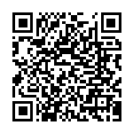 HTC Obrúsok PREMIUM Dekor-R tmavozelený 40 x 40 cm [50 ks] QR Code